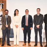 Foro Universidad Anáhuac - Airbnb