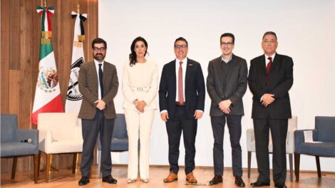 Foro Universidad Anáhuac - Airbnb