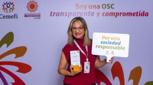 Fundación Solmar CEMEFI