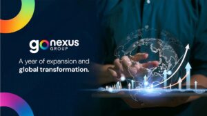 GoNexus Group 2025