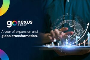 GoNexus Group 2025