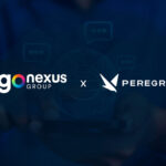 GoNexus Group y Peregrino