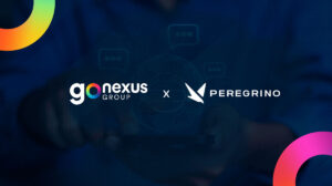 GoNexus Group y Peregrino