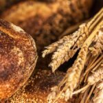 Guía Michelin Barrio Bread, Tucson ©pedro_berruecos