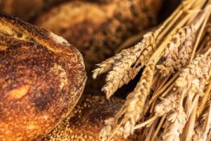 Guía Michelin Barrio Bread, Tucson ©pedro_berruecos