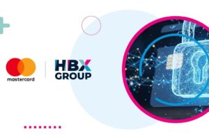 HBX Group Mastercard