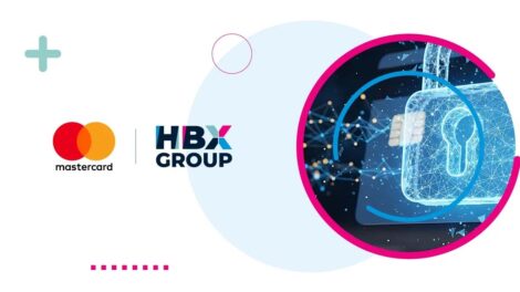 HBX Group Mastercard