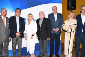 La Metropolitana 7o encuentro