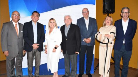 La Metropolitana 7o encuentro