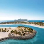 MSC Cruceros tendencias 2026