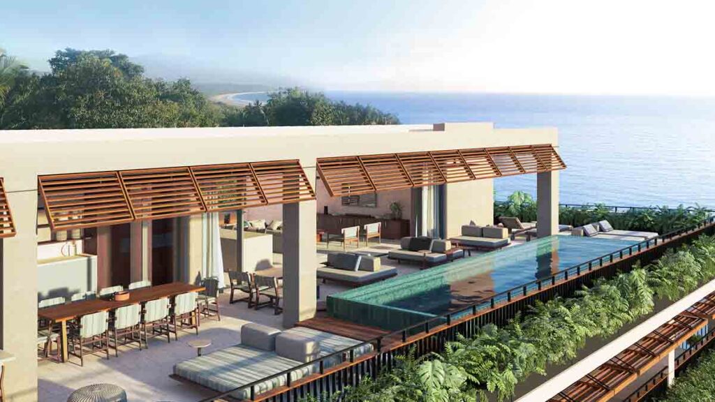 Siari, a Ritz-Carlton Reserve 13