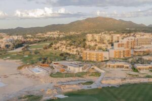 Park Hyatt Cabo del Sol Aerial Sunrise copy__thumbnail_3