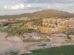 Park Hyatt Cabo del Sol Aerial Sunrise copy__thumbnail_3