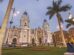 Perú Catedral de Lima - Créditos_ PROMPERÚ