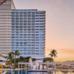 Posadas Fiesta Americana Acapulco Villas