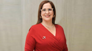 PriceAgencies Zoraida Cedeño