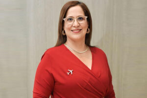 PriceAgencies Zoraida Cedeño