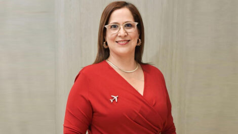 PriceAgencies Zoraida Cedeño