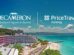 PriceTravel Holding alianza Decameron
