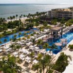 Royalton Riviera Cancun