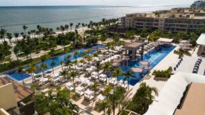 Royalton Riviera Cancun