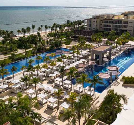 Royalton Riviera Cancun