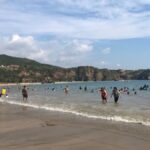 Sectur turistas fin de año 2025