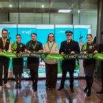 Viva Ruta Monterrey Nueva York inicio