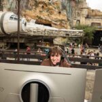 Walt Disney World Resort Clix