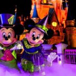 Walt Disney World novedades 2026