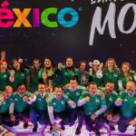 Asetur cierre fitur 2026