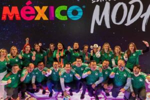 Asetur cierre fitur 2026