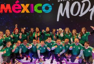 Asetur cierre fitur 2026