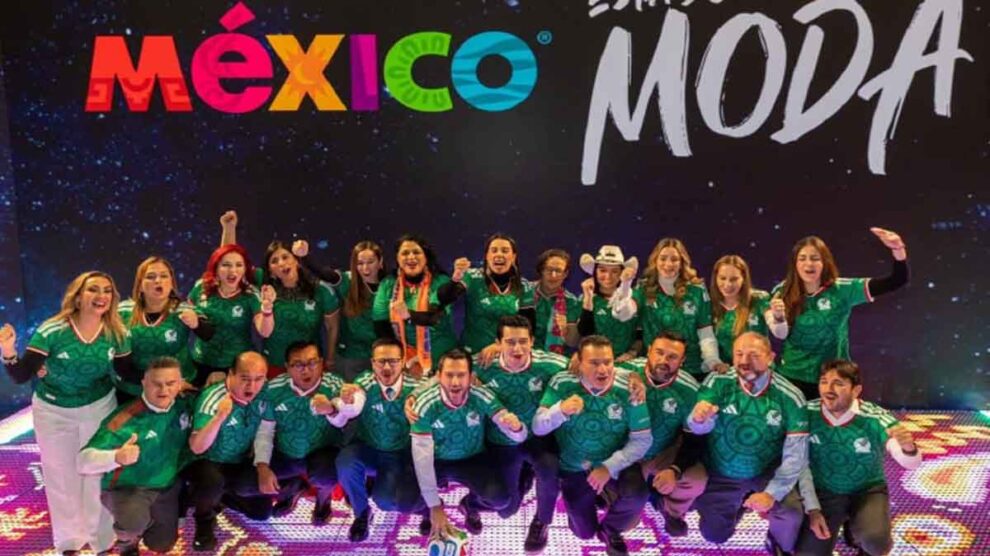 Asetur cierre fitur 2026