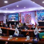 Concanaco Servytur FITUR 2026 conferencia previa