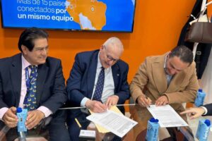 ExpoMayoristas Fitur 2026