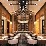 FIBRA INN INTERNACIONALIZACION