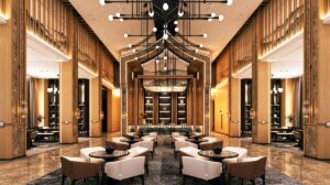 FIBRA INN INTERNACIONALIZACION