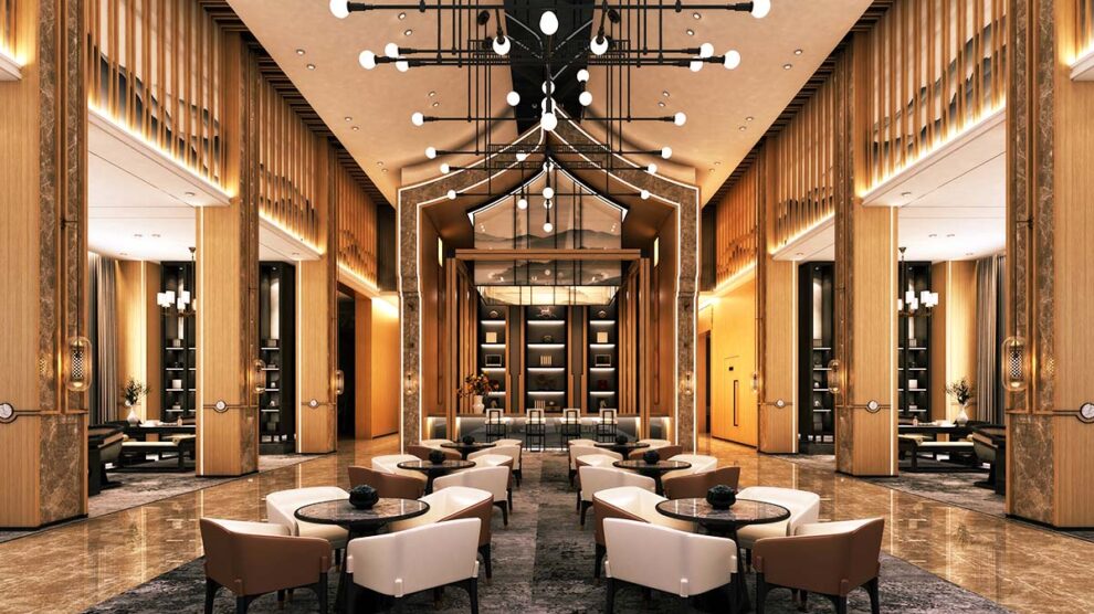 FIBRA INN INTERNACIONALIZACION