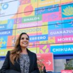 FITUR Quintana Roo cierre