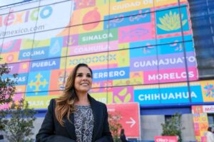 FITUR Quintana Roo cierre