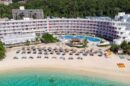 Grand Decameron Cornwall Beach A Trademark All Inclusive Wyndham