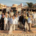 Grupo Solmar ODS Fitur