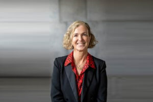 Hyatt María Zarraluqui