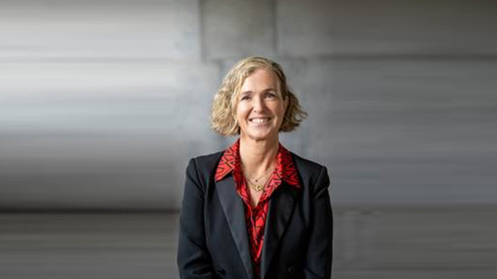 Hyatt María Zarraluqui