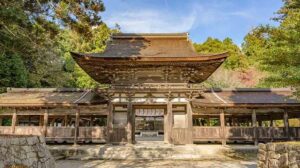 Japón viajeros mexicanos