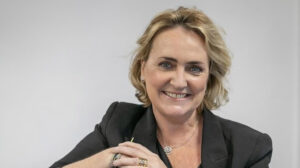 Joana de Epalza (iberia)