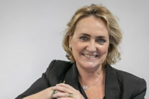 Joana de Epalza (iberia)