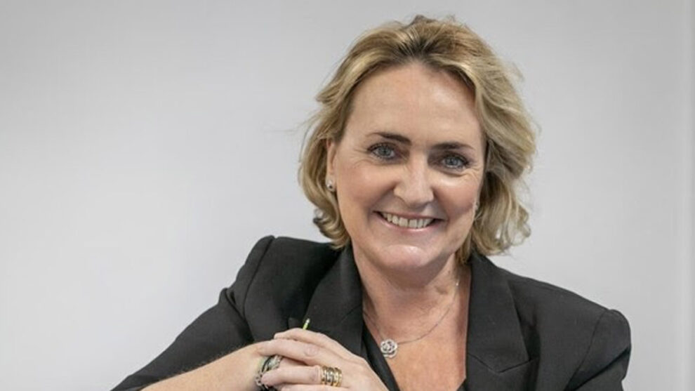 Joana de Epalza (iberia)