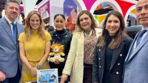 LEÓN EN FITUR